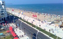 Playa Martil