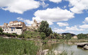 arens de lledo