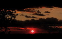 Puestas de sol
