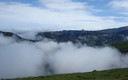 PAISAJE