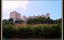 El Castillo de Peñafiel