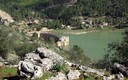 EMBALSE DEL TRANCO