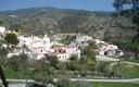 La Garnatilla