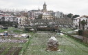 hondarribia