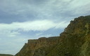 VILLANUEVA DE LAS TORRES