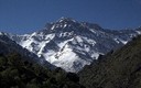 Vereda de la Estrella-Cueva Secreta