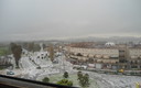 Palafruhell, Girona