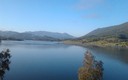 Pantano de Guadalcacín