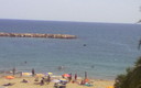 playa de cambrils