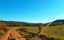 Caminando hacia el Mascun Superior