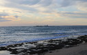 santipetri 7/02/2012