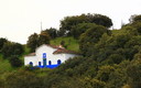 Despeñaperros y Las Tablas de Daimiel
