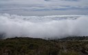 Puerto Araclan