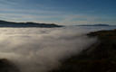 MEJOR DÍA EN LA MONTAÑA