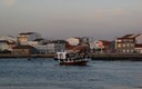 pueblo marinero