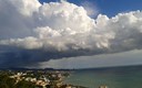 cielos