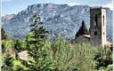 Sant Llorenç desde Matadepera