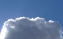 .............NUBES   Y  CAMPO.