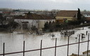 villafranca de cordoba