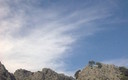 paisajes de mi Serrania