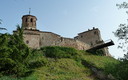 ALMAZAN