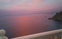 amanecer