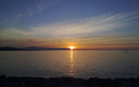 Amanecer