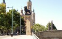 Paseo por Zaragoza