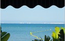 MATT´S SECRETS  ++Balcón al mar  ++