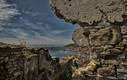 Un paseo por La Cañada Algeciras
