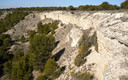 llano de marugán,portillo