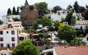 Comares