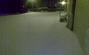 gran nevada en andorra