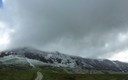 Fotos del parque natural de Urbia Aizgorri