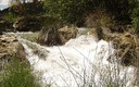RUIDERA EN SU ESPLENDOR