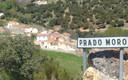 prado moro