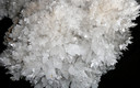 Espeleotemas