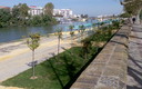 Rio guadalquivir