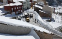 la gran nevada