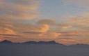 Amanecer