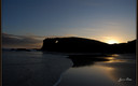 Amanecer