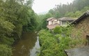 Valle de Carranza y Lanestosa