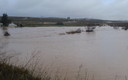 rio cabra por aguilar