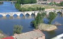 Pisuerga