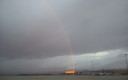 Arco Iris