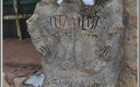 Alcolea del Pinar II