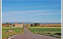 Primavera en Laguna Rodrigo, Segovia (2ª parte)