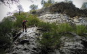Barranco de Fago - Huesca