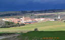 Monsalupe