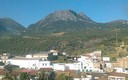 ALGAMITAS